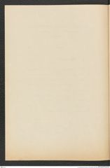 k.k. naturhistorisches Hofmuseum, Intendanzakten 1885-1896 (Hauer), Aktenzahl Z.15/1893, Seite 2